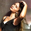 Яна, 19 лет