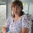 Оксана, 34 года