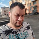 Руслан, 42 года