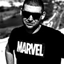 Макс, 25 лет
