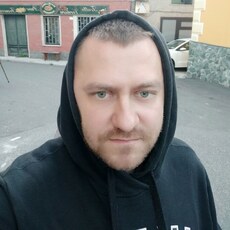 Евгений, 35 из г. Бад Киссинген.