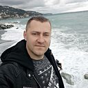 Евгений, 35 лет