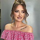 Ника, 36 лет