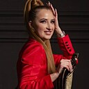 Ника, 35 лет
