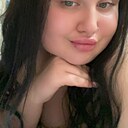 Юлия, 21 год