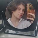 Валентина, 20 лет