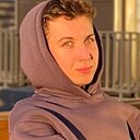 Илья, 23 года