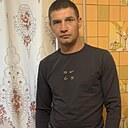 Эдуард, 36 лет