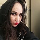 Witch, 44 года