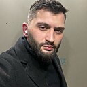 Lucifer, 30 лет