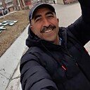 Yaşka, 55 лет