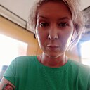Анастасия, 39 лет