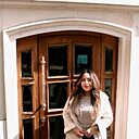 Соня, 26 лет