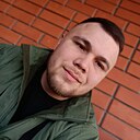 Алексей, 30 лет
