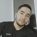 Федя, 29 лет