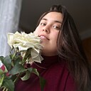 Алёна, 22 года