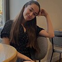 Аня, 24 года
