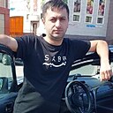 Руслан, 30 лет