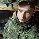 Сергей, 26 лет