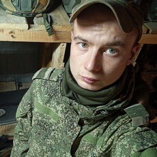 Сергей, 26 из г. Орел.