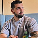 Данила, 24 года
