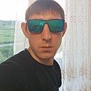 Айрат, 31 год