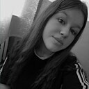 Дарья, 18 лет