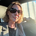 Юлия, 43 года