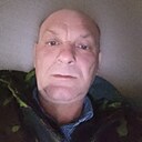 Павел, 50 лет