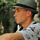 Andrew, 19 лет
