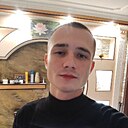Матвей, 24 года