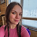 Ольга, 26 лет