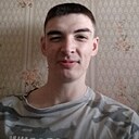 Андрій, 31 год