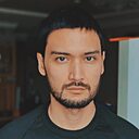 Спонсор, 26 лет