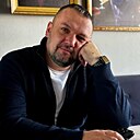 Алексей, 40 лет