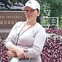 Юля, 38 лет