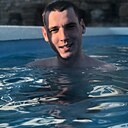 Николай, 27 лет