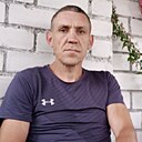 Фёдор, 43 года