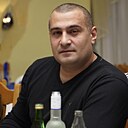 Аshi, 45 лет
