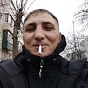 Константин, 37 лет