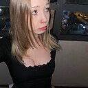 Анастасия, 18 лет
