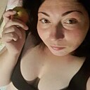 Наташа, 35 лет