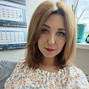 Светлана, 30 лет