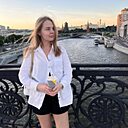 Мария, 31 год