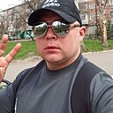 Саша, 34 года