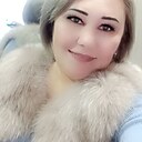 Мадина, 46 лет
