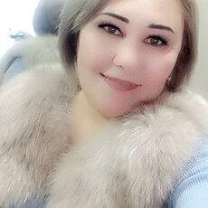 Фотография девушки Мадина, 46 лет из г. Семей