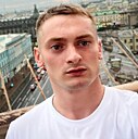 Максим, 29 лет