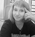 Дарина, 40 лет