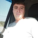 Андрей, 36 лет